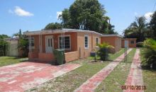 446 E 62 ST Hialeah, FL 33013