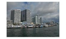 1717 N BAYSHORE DR # A-1734 Miami, FL 33132