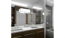 900 BISCAYNE BL # 2101 Miami, FL 33132