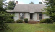 304 Neal St Lilesville, NC 28091