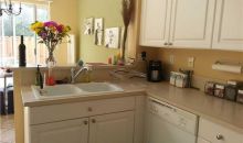 11348 NW 72 TE Miami, FL 33178