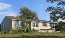 40 Scheller Rd New Providence, PA 17560