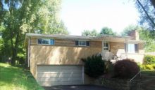 2348 Lambeth Dr Pittsburgh, PA 15241