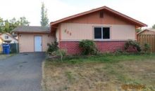 308 E 88th St Tacoma, WA 98445