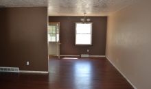 602 S Academy Stree Lennox, SD 57039