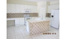 5611 NW 112 CT # 5611 Miami, FL 33178