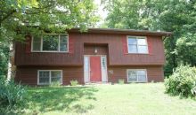 82 Weber Way Terrace Brasstown, NC 28902