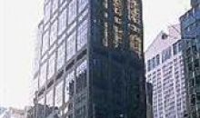 450 Park Ave. New York, NY 10022
