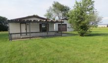 759 E County Rd 350 S Logansport, IN 46947