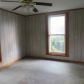 1224 N 3rd St, Logansport, IN 46947 ID:1009513