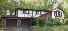 1065 Pine Ridge Bushkill, PA 18324