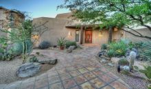 30600 N Pima Road Scottsdale, AZ 85266