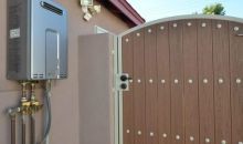 7437 E Taylor Street Scottsdale, AZ 85257