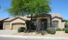 6430 E Kathleen Road Scottsdale, AZ 85254