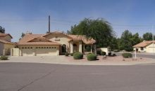 9642 S. Stephanie Lane Tempe, AZ 85284