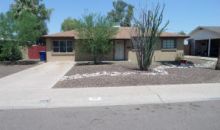 1316 W 6TH Street Tempe, AZ 85281