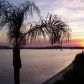 3010 MARCOS DR # R-209, North Miami Beach, FL 33160 ID:1260751