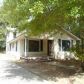 515 Iowa Ave, Mobile, AL 36610 ID:172863