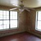 515 Iowa Ave, Mobile, AL 36610 ID:172866