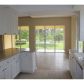 11843 Batello Ln, Orlando, FL 32827 ID:173840
