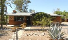 1401 N Sonoita Ave Tucson, AZ 85712