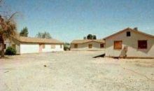 355 E. NAVAJO ST Tucson, AZ 85705