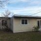 4325 Sequoia St, Corpus Christi, TX 78411 ID:18000