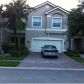 4282 SW 124  WAY # 0, Hollywood, FL 33027 ID:956994
