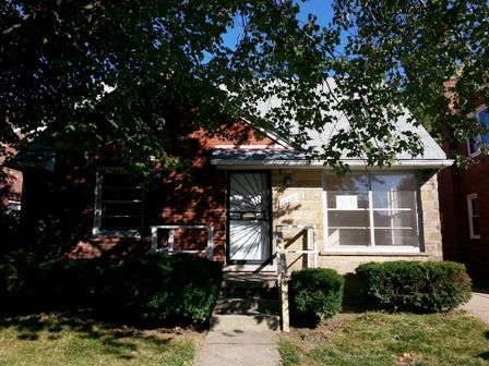 16261 Collingham, Detroit, MI 48205