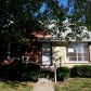 16261 Collingham, Detroit, MI 48205 ID:1032681