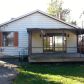 16261 Collingham, Detroit, MI 48205 ID:1032684