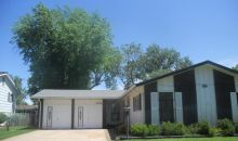 2036 W Savannah Wichita, KS 67217