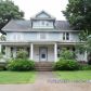 208 E Main Street, Negaunee, MI 49866 ID:1257528