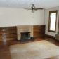 208 E Main Street, Negaunee, MI 49866 ID:1257529