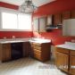 208 E Main Street, Negaunee, MI 49866 ID:1257530