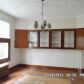 208 E Main Street, Negaunee, MI 49866 ID:1257531