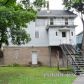 208 E Main Street, Negaunee, MI 49866 ID:1257532