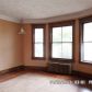 208 E Main Street, Negaunee, MI 49866 ID:1257533