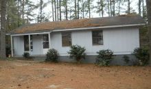 138 Cynthia Cir Roanoke, AL 36274