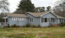 416 Louina Rd Roanoke, AL 36274