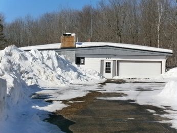 437 County Road 510, Negaunee, MI 49866