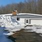 437 County Road 510, Negaunee, MI 49866 ID:187753