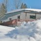 437 County Road 510, Negaunee, MI 49866 ID:187754