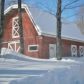 437 County Road 510, Negaunee, MI 49866 ID:187755