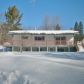 437 County Road 510, Negaunee, MI 49866 ID:187756