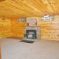437 County Road 510, Negaunee, MI 49866 ID:187757