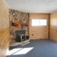 437 County Road 510, Negaunee, MI 49866 ID:187758