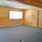 437 County Road 510, Negaunee, MI 49866 ID:187759
