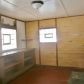 437 County Road 510, Negaunee, MI 49866 ID:187760