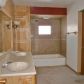 437 County Road 510, Negaunee, MI 49866 ID:187761